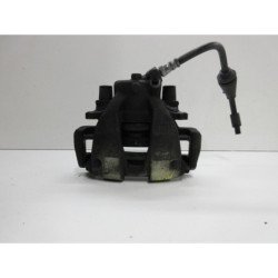 Etrier Avant Gauche (freinage) Fiat Punto 2 Phase 1